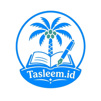 Tasleem.id