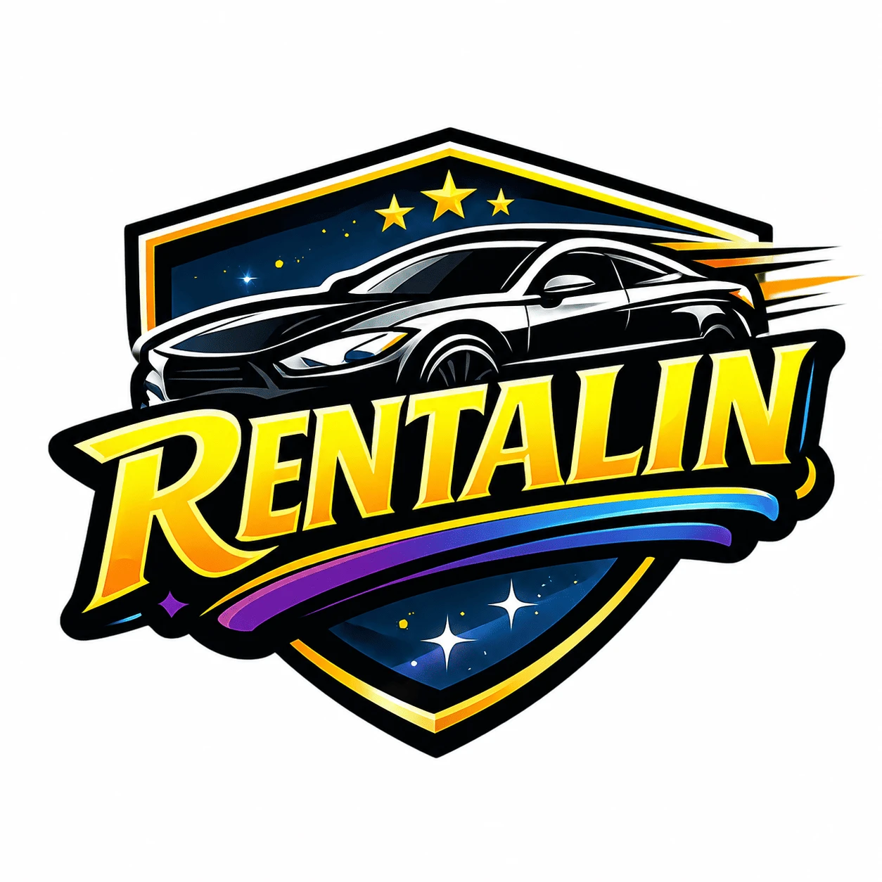 RENTALIN