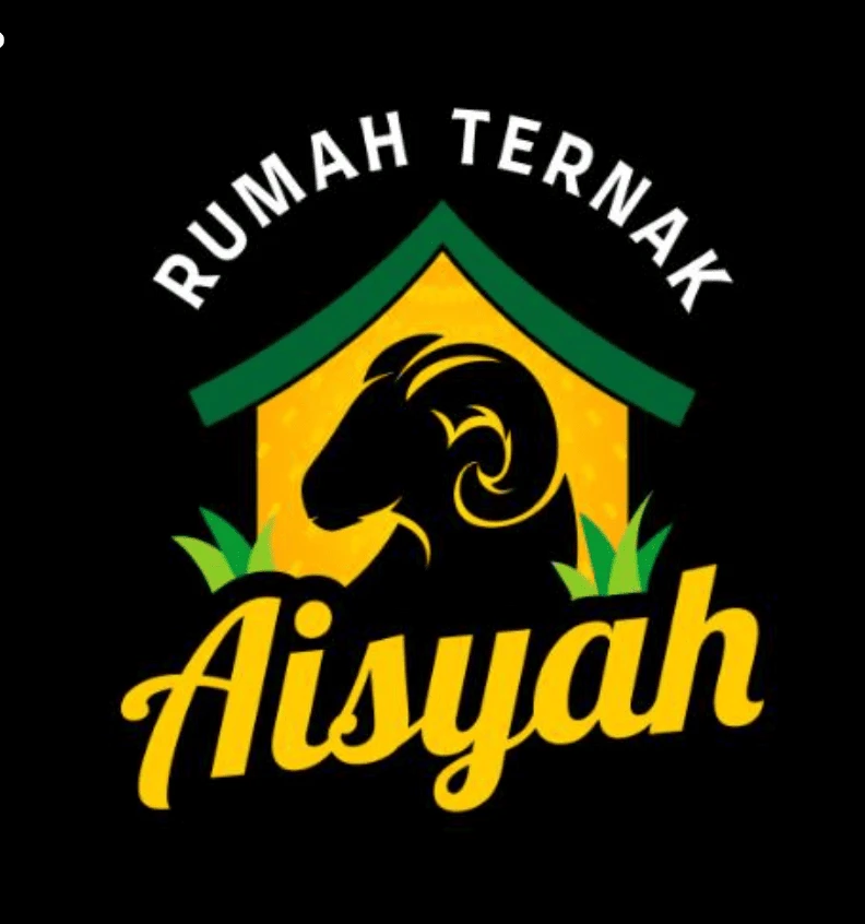 Rumah Ternak Aisyah