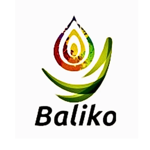 Herbaliko